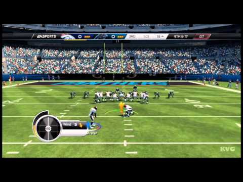 madden nfl 25 xbox 360 cheats