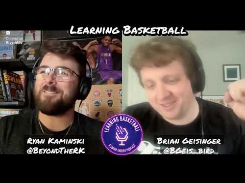 The Magic's Road to the Playoffs is Crowded, but Clear