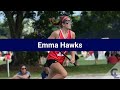 Emma Hawks- Fall 2019 Highlight Video