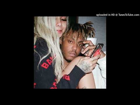 (FREE) (GUITAR) "Tonight” - (2024) Juice WRLD Type Beat