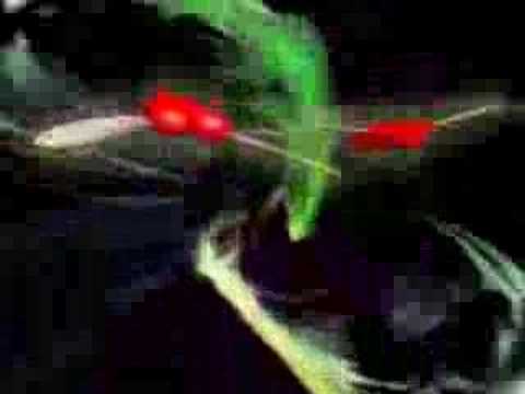 Los Bonitos (AKA Cocooma) - Hand In Hand