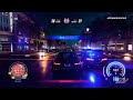 Need For Speed Heat OST Pursuit Music 3 Night