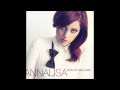 Annalisa - Ed è ancora settembre (CD QUALITY ...