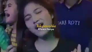 Download lagu Story wa kalung emas😉tonton sampai habis mp3