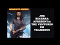Trambone - The Ventures - 1961 - Joe Becerra