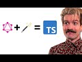Gql Tada Makes Me Miss GraphQL