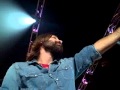 Third Day Make Your Move