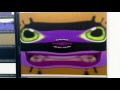 Klasky Csupo Effects 3 In U Major 15