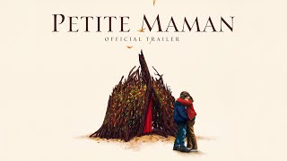 PETITE MAMAN - Official Trailer - In Theaters April 22