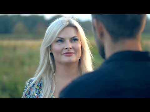 SAULES KRASTS - "Vienmēr Tu" (official video)