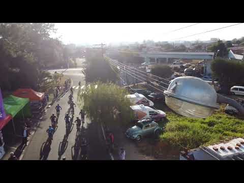 FORLIFERIDE LARGADA PRÓ