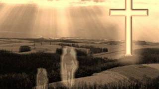 Holes in His Hands, Large Version.wmv