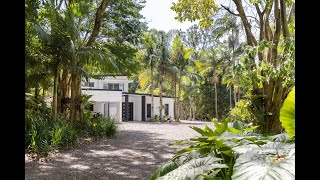 15 to 31 Neeraway Road, EERWAH VALE, QLD 4562