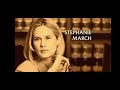 Law Order SVU Season 2 Intro