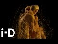 Hudson Mohawke - Indian Steps (feat. Antony ...