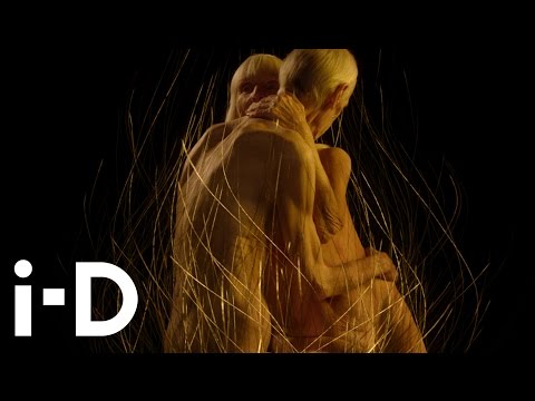 Video thumbnail for Indian Steps