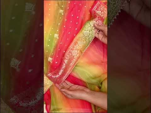 Bridal Wedding Dress Store portfolio by Sindh Fashions in Lucknow - Photo 1