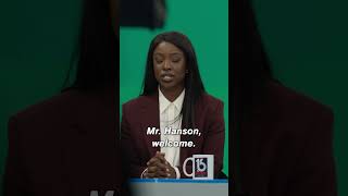 show video image in three sizes