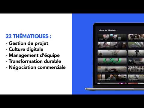 Video Image