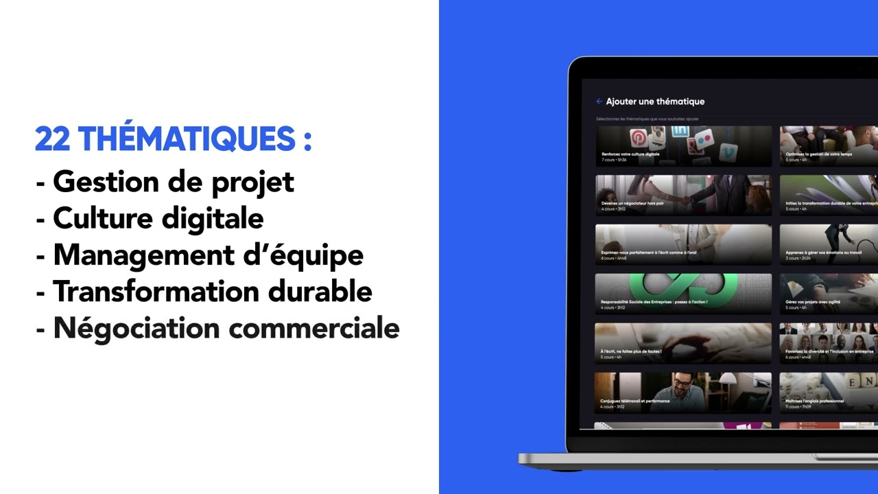 Marketing with Agentforce