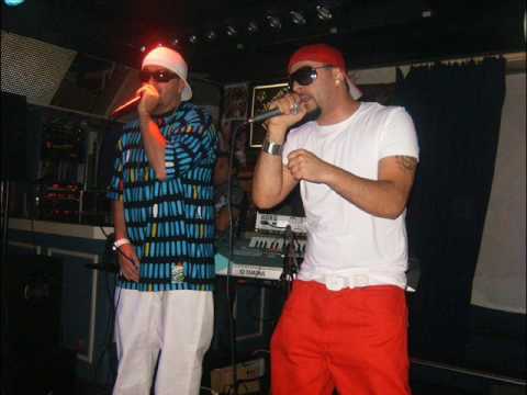 Tingulli 3NT ft. Stine -  Little Mommy