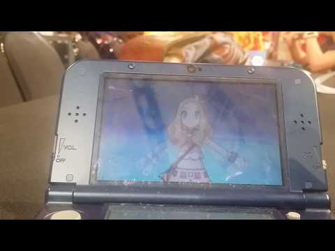 Jamie Boyt Gets Haxed Out Of $1500 In A Premier Challenge Semifinals!