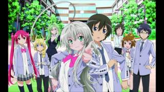 Get Koi Wa Chaos No Shimobe Nari Anime Download Flac Mp3 Free HD Wallpaper Koi Wa Chaos No Shimobe Nari Anime Download Flac Mp3 Free HD