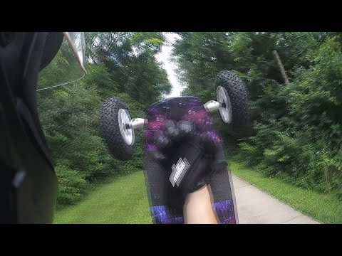 download lagu mp3 mp4 Mbs Colt 90, download lagu Mbs Colt 90 gratis, unduh video klip Mbs Colt 90