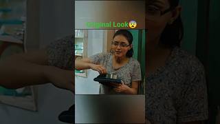 Download lagu Radha Krishna Original Look😨EP:31 #krishna #mallika #radha #shorts #radhakrishna #viral #viralvideo mp3