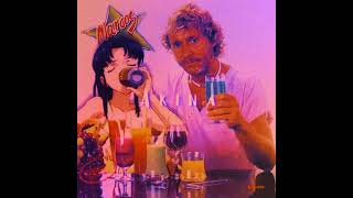 Marcos Valle - Estrelar // Nintendo69 beat