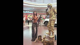 Download lagu TikTok Viral Trend | I DIDN'T REALIZE Trend #tiktok #trending #edit #trend #dance #lyrics #viralv... mp3