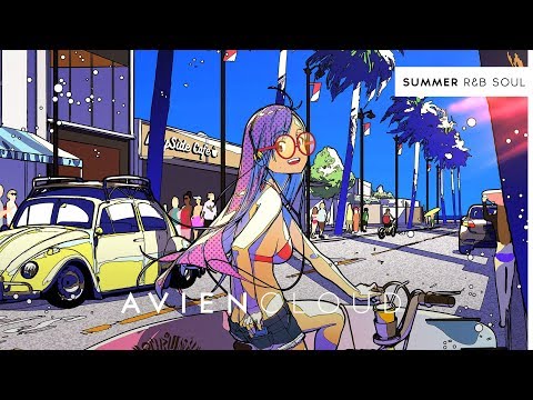 Atwood – Gamble (Lyrics) [CC]