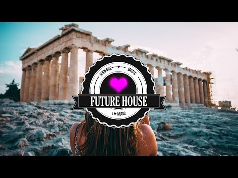 Hailee Steinfeld, Alesso - Let Me Go (Jonth x Soda Remix)