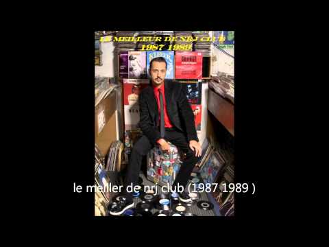 farley jackmaster funk present ricky dillard ( as always  1989