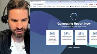 Introducing Our AI Overview Grader