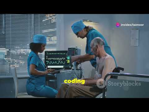 Icd 10 For Fibromyalgia