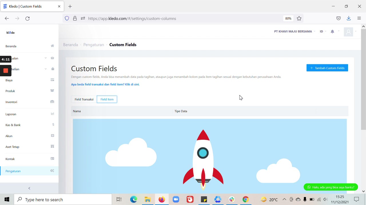 <?= esc_attr($title); ?>