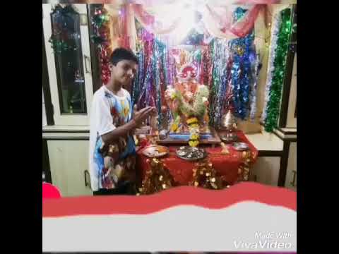 Devang ke birthday🎂🎉🎁🍰🎁🎇🎂🎉🎁🎉🎈👑🍰🎁🎇🎂🎉🎁🎉🎈👑🍰🎁🎇🎂🎉🎁🍰🎁🎇🎉🎈👑🎂🎉🎁🎉🎈👑🍰🎁