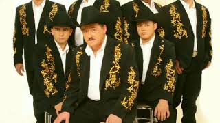 Solo dejame besarte los huracanes del norte