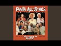 Bombelé (Live) - Fania All-Stars - Topic Bombelé (Live)