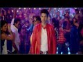 Mera Gana Baja De - Hey Bro (DJ Video Song ...