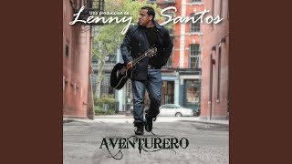 Usted Se Me Llevo la Vida (Bachata Version)