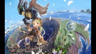 [osu!] Riko (CV: Miyu Tomita), Reg (CV: Mariya Ise) - Deep in Abyss [Hard] [Double Time]