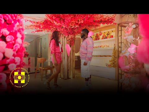 Etc e Tal - Rafa Chagas, Zitto, Eocrosss(Video Oficial)