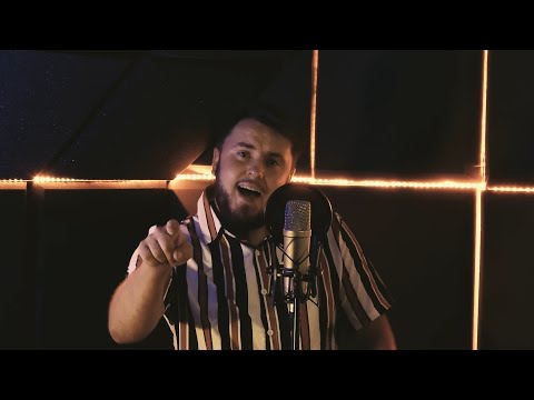 Dawid Kajdan - Maryjanka 2023! (Official Video ) Cover