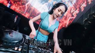 Download lagu ♨️🎶Vailerng Remix MIXTAPE 2025  Snow White (DJ ZIIO REMIX) Remix Vip in Club Vailerng 2025 🕺🏻🚦 mp3