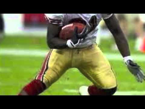 Kaep Some Birds- 49ers Superbowl Anthem