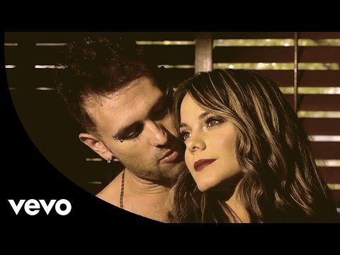 Tinto - La Última Noche (Official Video)