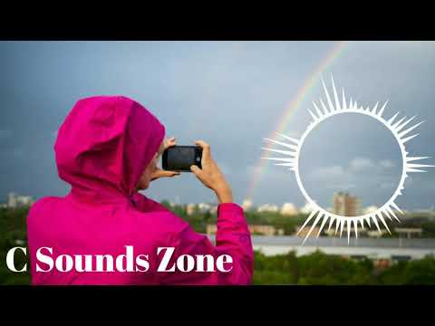 Tarcísio do Acordeon DjIvis - Esquema preferido Reggae remix[RC MIX] || C Sounds Zone