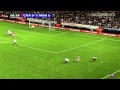 Cristiano Ronaldo Vs Charlton Athletic Away (English Commentary) - 06-07 By CrixRonnie